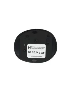 Souris Ergonomique Verticale HE 70° -Mobilier Sain souris ergonomique verticale he 70 5