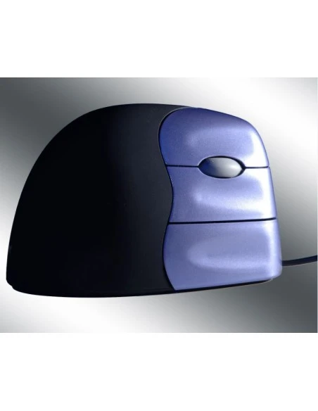 Souris Ergonomique Verticale Evoluent 4 5 Souris Ergonomique Verticale Evoluent 4 – Image 3