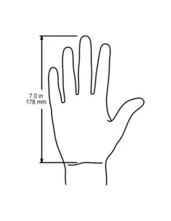 Souris Ergonomique Verticale Evoluent 4 13 Souris Ergonomique Verticale Evoluent 4 -Mobilier Sain souris evoluent4 small 4