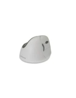 Souris Ergonomique Verticale Evoluent 4 15 Souris Ergonomique Verticale Evoluent 4 -Mobilier Sain souris evoluent4 small 6
