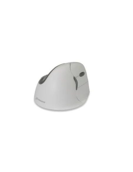 Souris Ergonomique Verticale Evoluent 4 9 Souris Ergonomique Verticale Evoluent 4 – Image 7