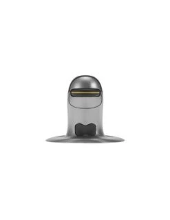 Souris Ergonomique Ambidextre Penguin 10 Souris Ergonomique Ambidextre Penguin -Mobilier Sain souris penguin 2