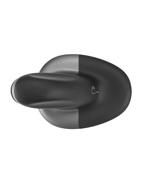 Souris Ergonomique Ambidextre Penguin 8 Souris Ergonomique Ambidextre Penguin – Image 6