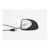 Souris Ergonomique Verticale SRM Feel 80° 1 Souris Ergonomique Verticale SRM Feel 80° -Mobilier Sain souris srm feel 80