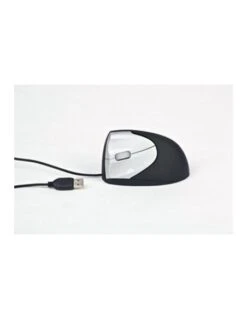 Souris Ergonomique Verticale SRM Feel 80°