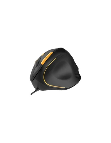 Souris Ergonomique Filaire Ou Sans Fil X-Per 70 4 Souris Ergonomique Filaire Ou Sans Fil X-Per 70 – Image 2