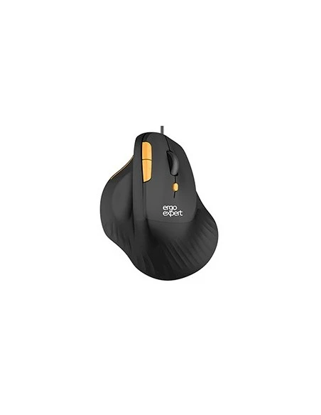 Souris Ergonomique Filaire Ou Sans Fil X-Per 70 3 Souris Ergonomique Filaire Ou Sans Fil X-Per 70