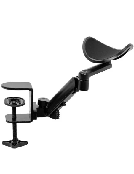 Support Avant-bras Articulé Ergonomique Ergo-U 4 Support Avant-bras Articulé Ergonomique Ergo-U – Image 2