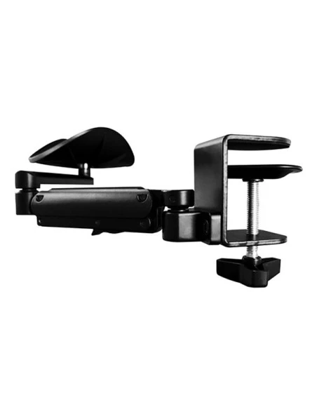 Support Avant-bras Articulé Ergonomique Ergo-U 5 Support Avant-bras Articulé Ergonomique Ergo-U – Image 3