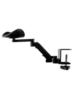 Support Avant-bras Articulé Ergonomique Ergo-U 15 Support Avant-bras Articulé Ergonomique Ergo-U -Mobilier Sain support avant bras articule ergonomique ergo u 3