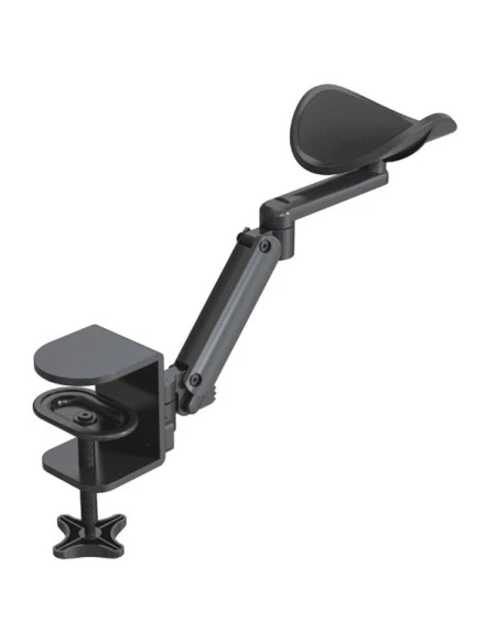 Support Avant-bras Articulé Ergonomique Ergo-U 3 Support Avant-bras Articulé Ergonomique Ergo-U