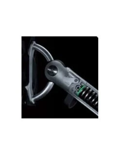 Support D'écran Flo De Herman Miller - Modèle Expo -Mobilier Sain support d ecran flo herman miller 7