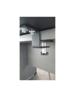 Support De Bras Symétrique Confort -Mobilier Sain support de bras symetrique 2