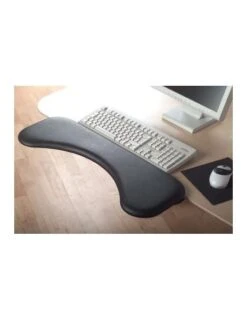 Support De Bras Symétrique Confort