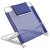 Support De Lit Dorsal Ergonomique 2 Support De Lit Dorsal Ergonomique -Mobilier Sain support dorsal