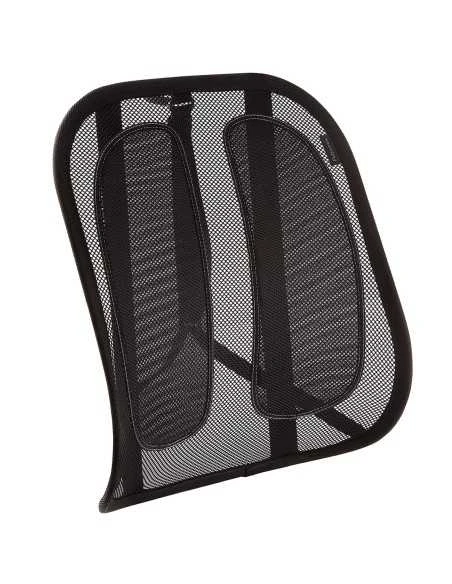 Support Dorsal Ergonomique En Maille Office Suites 3 Support Dorsal Ergonomique En Maille Office Suites