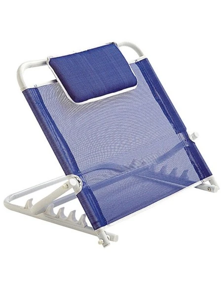 Support De Lit Dorsal Ergonomique 3 Support De Lit Dorsal Ergonomique