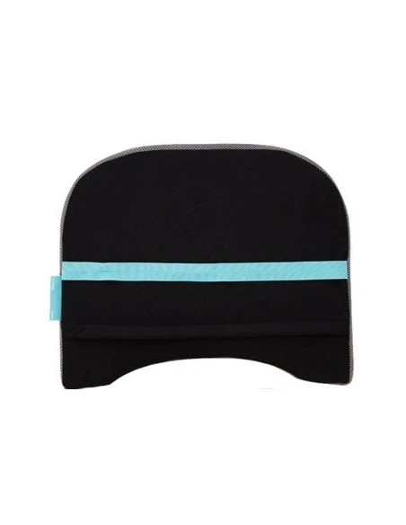 Support Lombaire Ergonomique Balance On 4 Support Lombaire Ergonomique Balance On – Image 2