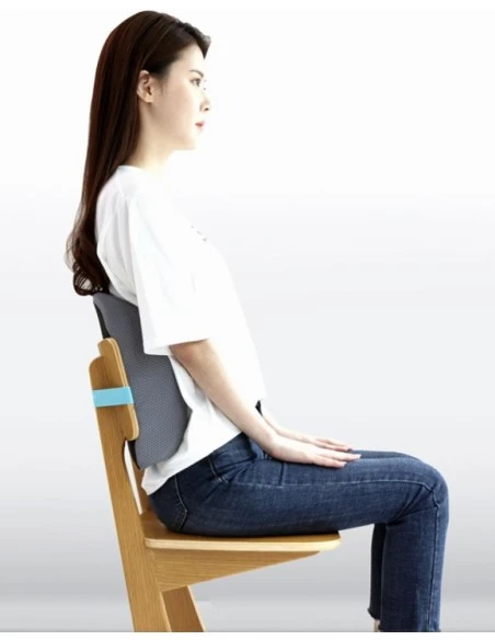 Support Lombaire Ergonomique Balance On 5 Support Lombaire Ergonomique Balance On – Image 3