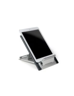 Support Ergonomique Ordinateur Portable Laptop Stand 13 Support Ergonomique Ordinateur Portable Laptop Stand -Mobilier Sain support portable laptop stand de mousetrapper 1