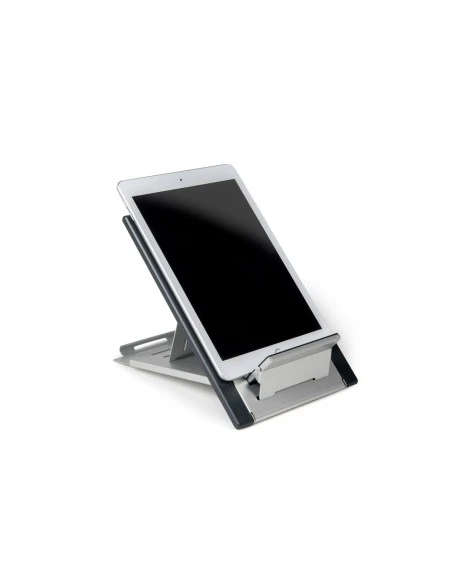 Support Ergonomique Ordinateur Portable Laptop Stand 4 Support Ergonomique Ordinateur Portable Laptop Stand – Image 2