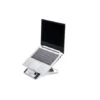 Support Ergonomique Ordinateur Portable Laptop Stand -Mobilier Sain support portable laptop stand de mousetrapper