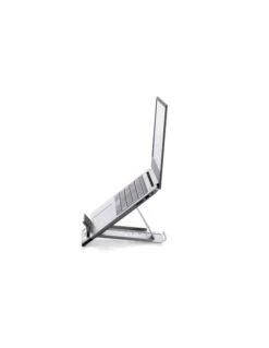Support Ergonomique Ordinateur Portable Laptop Stand 15 Support Ergonomique Ordinateur Portable Laptop Stand -Mobilier Sain support portable laptop stand de mousetrapper 3