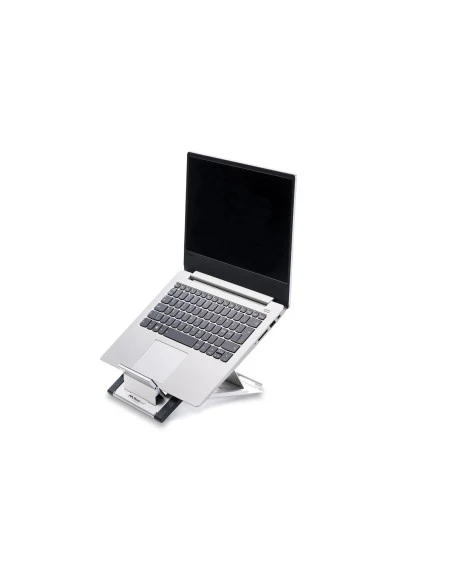 Support Ergonomique Ordinateur Portable Laptop Stand 3 Support Ergonomique Ordinateur Portable Laptop Stand