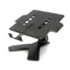 Ergotron Support Ergonomique Pour PC Portable Neoflex