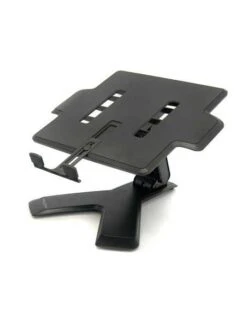 Ergotron Support Ergonomique Pour PC Portable Neoflex