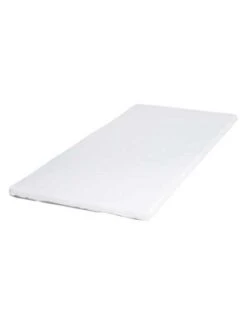 Sur-matelas Mousse à Mémoire De Forme Pyrenex Arguin