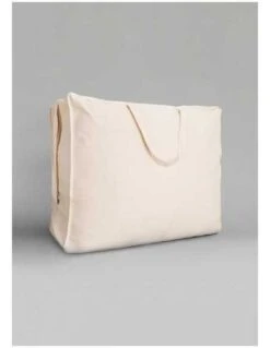 Sur-matelas En Duvet Naturel Pyrenex Écrin Impérial -Mobilier Sain surmatelas ecrin imperial en duvet naturel 2