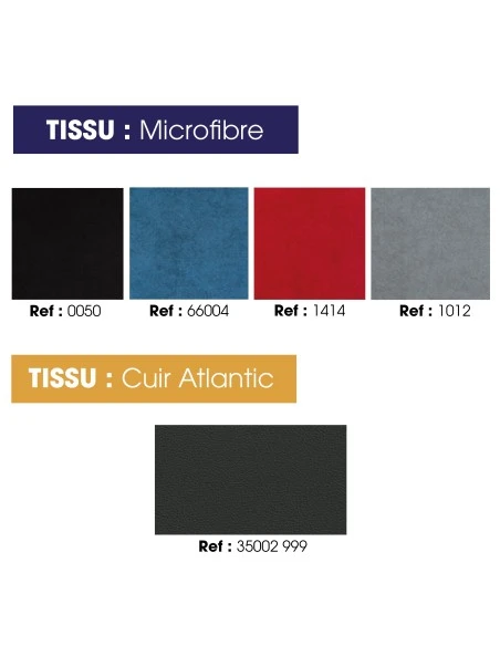 Siège Ergonomique Et Dynamique Swopper Aeris 4 Siège Ergonomique Et Dynamique Swopper Aeris – Image 2