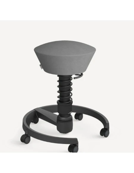 Siège Ergonomique Et Dynamique Swopper Aeris 6 Siège Ergonomique Et Dynamique Swopper Aeris – Image 4