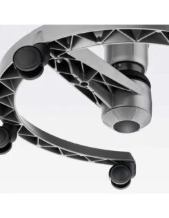 Siège Ergonomique Et Dynamique Swopper Aeris 23 Siège Ergonomique Et Dynamique Swopper Aeris -Mobilier Sain swopper le siege dynamique 7