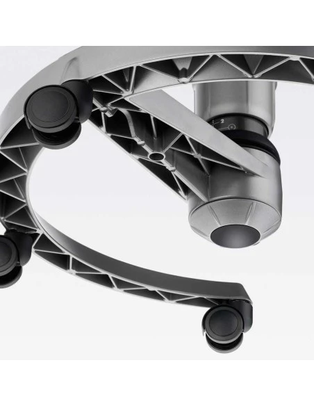 Siège Ergonomique Et Dynamique Swopper Aeris 10 Siège Ergonomique Et Dynamique Swopper Aeris – Image 8