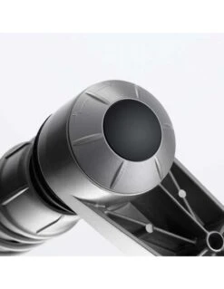 Siège Ergonomique Et Dynamique Swopper Aeris 25 Siège Ergonomique Et Dynamique Swopper Aeris -Mobilier Sain swopper le siege dynamique 9