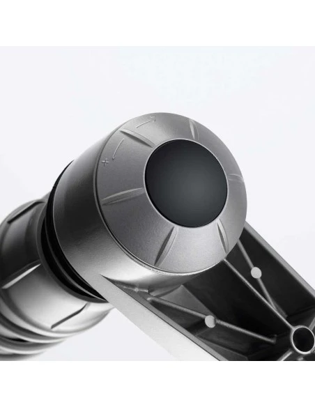 Siège Ergonomique Et Dynamique Swopper Aeris 12 Siège Ergonomique Et Dynamique Swopper Aeris – Image 10