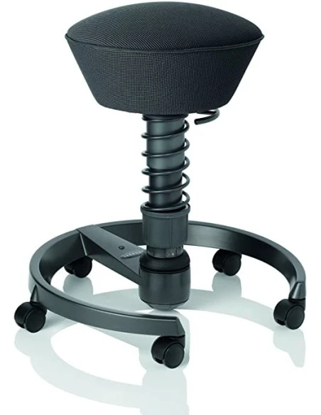 Siège Ergonomique Et Dynamique Swopper Aeris 3 Siège Ergonomique Et Dynamique Swopper Aeris