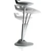 Tabouret Ergonomique Muvman Aeris 1 Tabouret Ergonomique Muvman Aeris -Mobilier Sain tabouret ergonomique muvman aeris