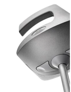 Tabouret Ergonomique Muvman Aeris -Mobilier Sain tabouret ergonomique muvman aeris 2