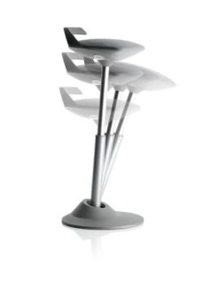 Tabouret Ergonomique Muvman Aeris