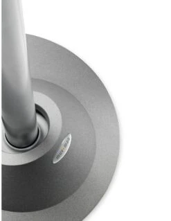 Tabouret Ergonomique Muvman Aeris -Mobilier Sain tabouret ergonomique muvman aeris 3