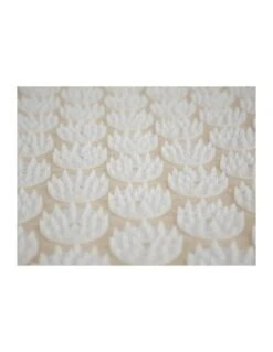 SISSEL Tapis Anti-douleur Picozen 6 SISSEL Tapis Anti-douleur Picozen -Mobilier Sain tapis anti douleur picozen 1