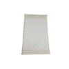SISSEL Tapis Anti-douleur Picozen 2 SISSEL Tapis Anti-douleur Picozen -Mobilier Sain tapis anti douleur picozen