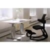 Siège Ergonomique Assis-genoux ThatSit Varier -Mobilier Sain thatsit