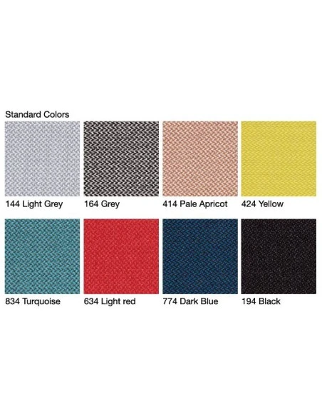 Siège Ergonomique Assis-genoux ThatSit Varier 7 Siège Ergonomique Assis-genoux ThatSit Varier – Image 5