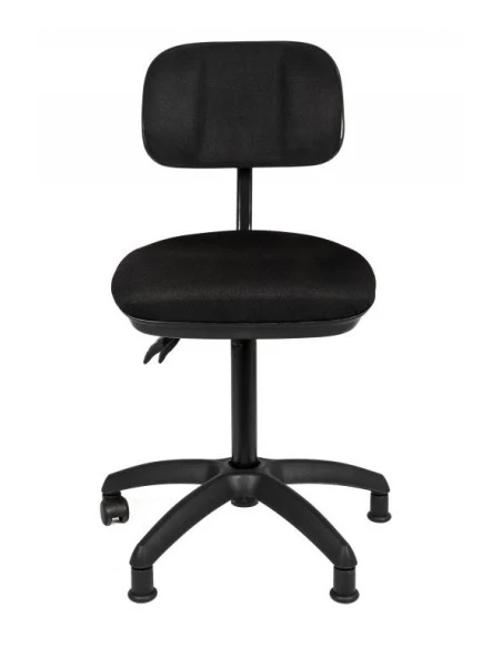 Siege De Caisse Ergonomique Toccata 4 Siege De Caisse Ergonomique Toccata – Image 2