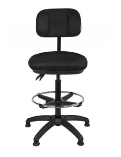 Siege De Caisse Ergonomique Toccata 10 Siege De Caisse Ergonomique Toccata -Mobilier Sain toccata 2