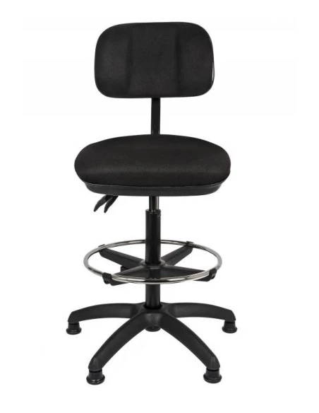 Siege De Caisse Ergonomique Toccata 5 Siege De Caisse Ergonomique Toccata – Image 3